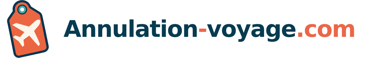 Annulation-voyage.com